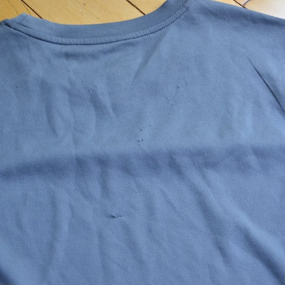 ZeroXposur Down Drift Swim Top Boy XL 18/20